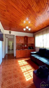 Casa com 3 Quartos à venda, 162m² no Vila Boa Vista, Barueri