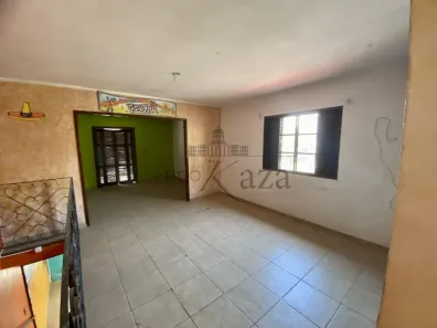 Imóvel Comercial com 3 Quartos para alugar, 113m² no Vila Guaianazes, São José dos Campos
