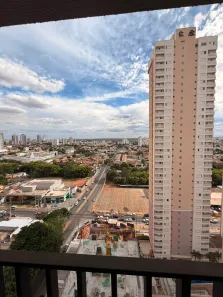 Apartamento com 2 Quartos à venda, 69m² no Setor Bueno, Goiânia
