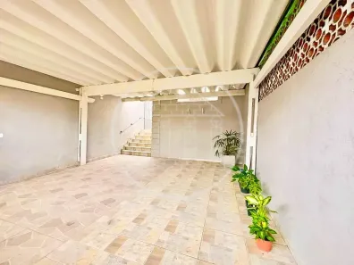 Casa com 2 Quartos à venda, 75m² no Jardim Angelina, São Paulo