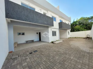 Casa de Condomínio com 3 Quartos à venda, 282m² no Camaquã, Porto Alegre