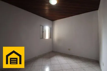 Sobrado com 3 Quartos à venda, 182m² no Parque São Vicente, Mauá