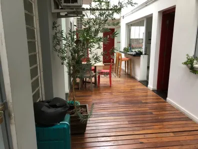 Imóvel Comercial com 1 Quarto para alugar, 300m² no Pinheiros, São Paulo