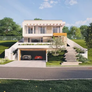 Lote/Terreno à venda, 551m² no Vila Nova, Porto Alegre