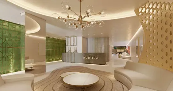 Apartamento com 1 Quarto para alugar, 40m² no Santa Efigênia, Belo Horizonte