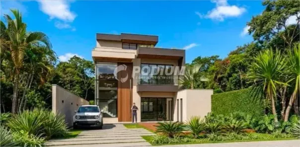Lote/Terreno à venda, 379m² no Barra da Tijuca, Rio de Janeiro
