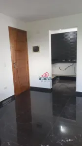 Apartamento com 2 Quartos à venda, 45m² no Jardim São Luis, Guarulhos