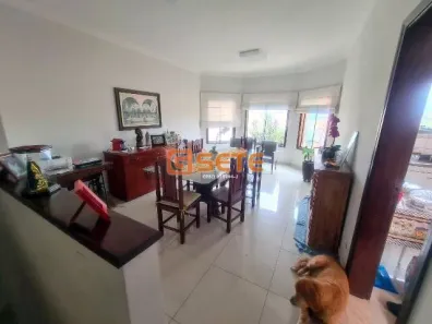 Casa de Condomínio com 3 Quartos à venda, 254m² no Jardim Constantino Matucci, Sorocaba
