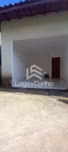 Casa com 1 Quarto à venda, 55m² no Jardim Itamaraty V, Poços de Caldas