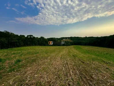 Lote/Terreno à venda, 32000m² no Colônia Balbino Cunha, Campo Largo