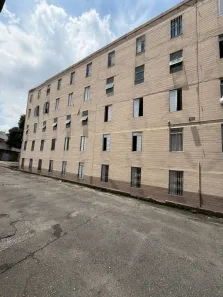 Apartamento com 2 Quartos à venda, 57m² no Conjunto Residencial José Bonifácio, São Paulo