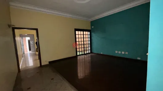 Sobrado com 3 Quartos à venda, 281m² no Mooca, São Paulo