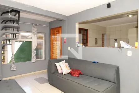 Casa com 4 Quartos à venda, 250m² no Vila Jacuí, São Paulo