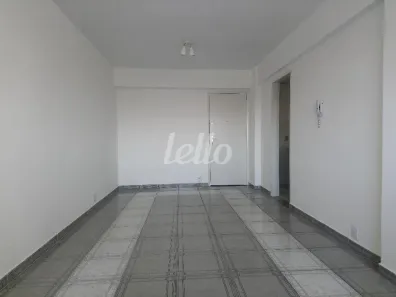 Apartamento com 2 Quartos à venda, 72m² no Imirim, São Paulo