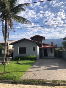 Casa de Condomínio com 3 Quartos à venda, 504m² no Morada da Praia, Bertioga