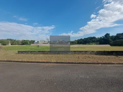 Lote/Terreno à venda, 1120m² no Villa Toscana, Votorantim