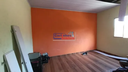 Casa com 3 Quartos à venda, 180m² no Colônia Santa Isabel, Betim