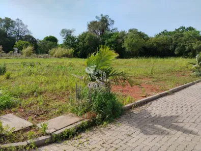 Lote/Terreno à venda, 450m² no Conventos, Vera Cruz