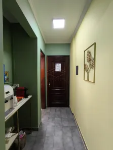 Sala Comercial à venda, 40m² no Centro, Barra Bonita