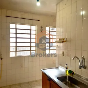 Apartamento com 2 Quartos à venda, 47m² no Morada das Vinhas, Jundiaí