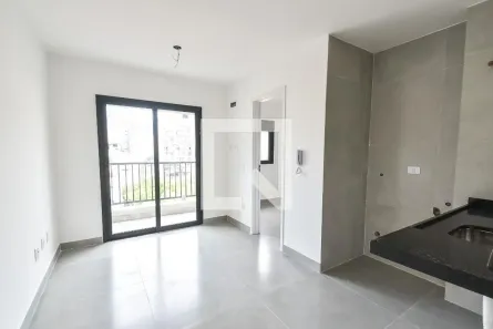 Apartamento com 1 Quarto à venda, 28m² no Bela Vista, São Paulo