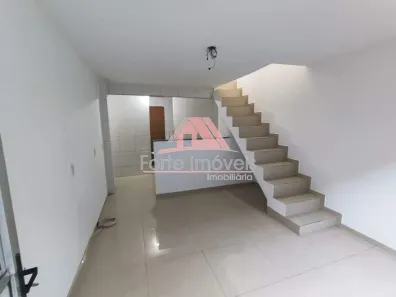 Apartamento com 2 Quartos à venda, 73m² no Barra de Guaratiba, Rio de Janeiro