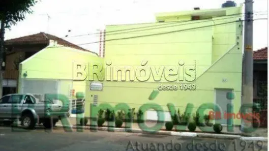 Casa de Condomínio com 3 Quartos à venda, 172m² no Vila Bertioga, São Paulo