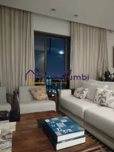Apartamento com 3 Quartos à venda, 170m² no Vila Suzana, São Paulo