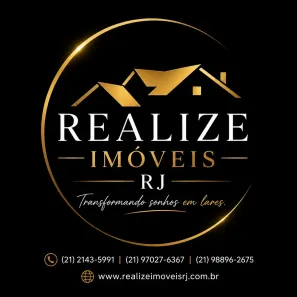Apartamento com 2 Quartos para alugar, 45m² no Campo Grande, Rio de Janeiro