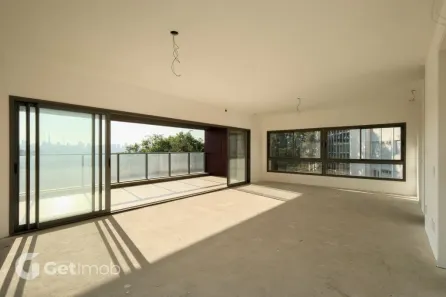 Apartamento com 3 Quartos à venda, 260m² no Consolação, São Paulo