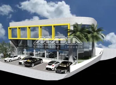 Lote/Terreno à venda, 382m² no Loteamento Pedra Verde, Valinhos