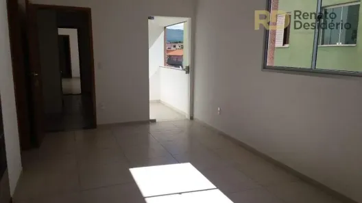 Apartamento com 3 Quartos à venda, 77m² no São Geraldo, Belo Horizonte