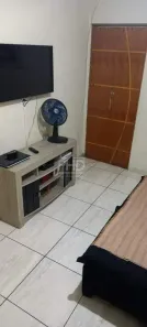 Sobrado com 2 Quartos à venda, 190m² no Vila Palmares, Santo André