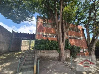 Prédio Comercial à venda, 1141m² no Vila Nova Jundiainópolis, Jundiaí