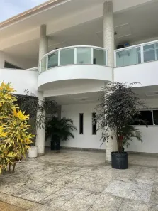 Casa com 5 Quartos à venda, 330m² no Cobilândia, Vila Velha