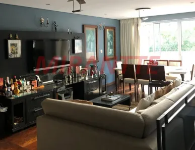 Sobrado com 4 Quartos à venda, 180m² no Lauzane Paulista, São Paulo