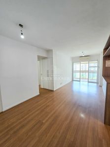 Apartamento com 3 Quartos à venda, 96m² no Barra Olímpica, Rio de Janeiro