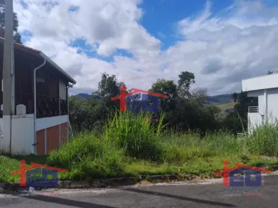Lote/Terreno à venda, 1143m² no Monte Alegre do Sul, Monte Alegre do Sul