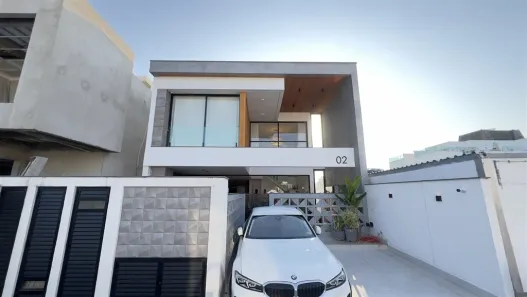 Casa com 4 Quartos à venda, 280m² no Recreio dos Bandeirantes, Rio de Janeiro