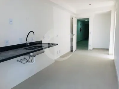 Apartamento com 2 Quartos à venda, 74m² no Vila Prudente, São Paulo
