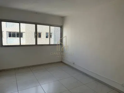 Apartamento com 2 Quartos à venda, 58m² no Santana, São Paulo