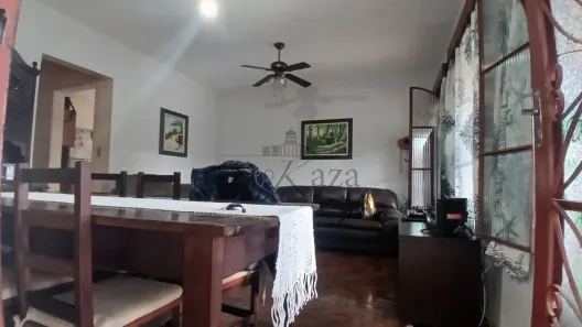 Casa com 3 Quartos à venda, 158m² no Cidade Vista Verde, São José dos Campos