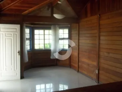 Casa com 2 Quartos à venda, 110m² no Piratininga, Niterói