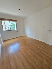 Apartamento com 2 Quartos à venda, 78m² no Indianópolis, São Paulo