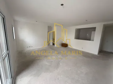 Apartamento com 2 Quartos à venda, 83m² no Pagador de Andrade, Jacareí