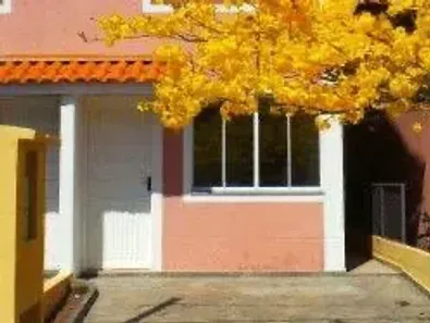 Casa de Condomínio com 2 Quartos à venda, 77m² no Granja Viana, Cotia
