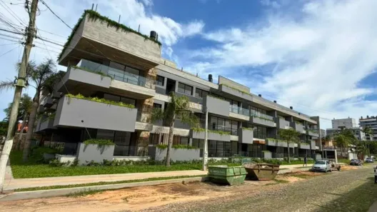 Apartamento com 2 Quartos à venda, 79m² no Torres, Torres
