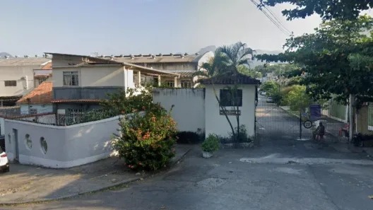 Galpão/Depósito/Armazém à venda, 3800m² no Engenho Novo, Rio de Janeiro
