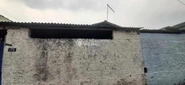 Casa com 4 Quartos à venda, 105m² no Assunção, São Bernardo do Campo