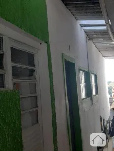 Casa com 5 Quartos à venda, 254m² no Parque São Francisco, Itatiba